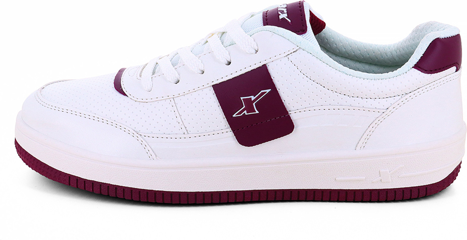 Image of Sparx SM 9118 | Stylish, Comfortable | Sneakers For Men