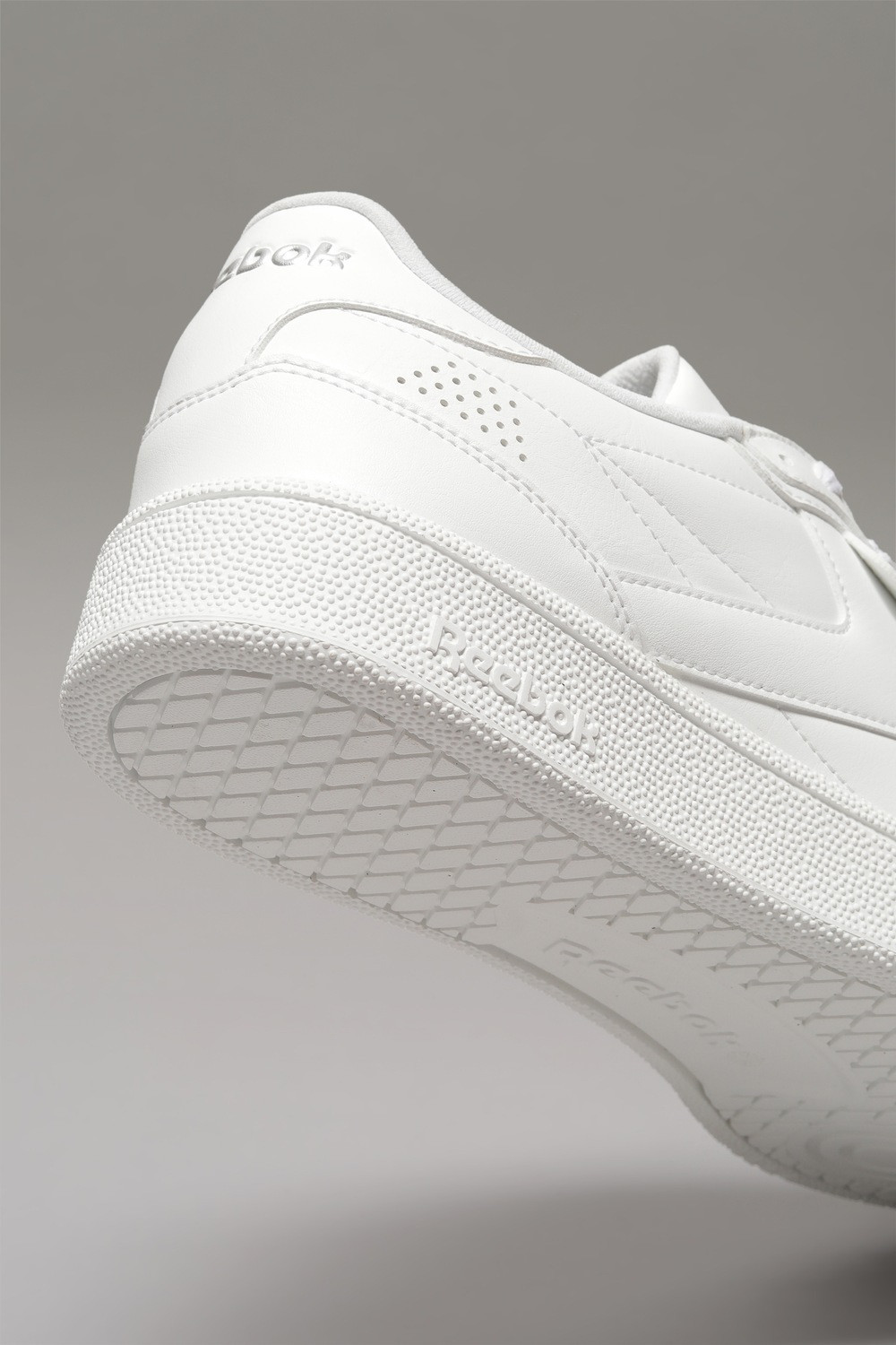 Image of REEBOK Sneakers For Men