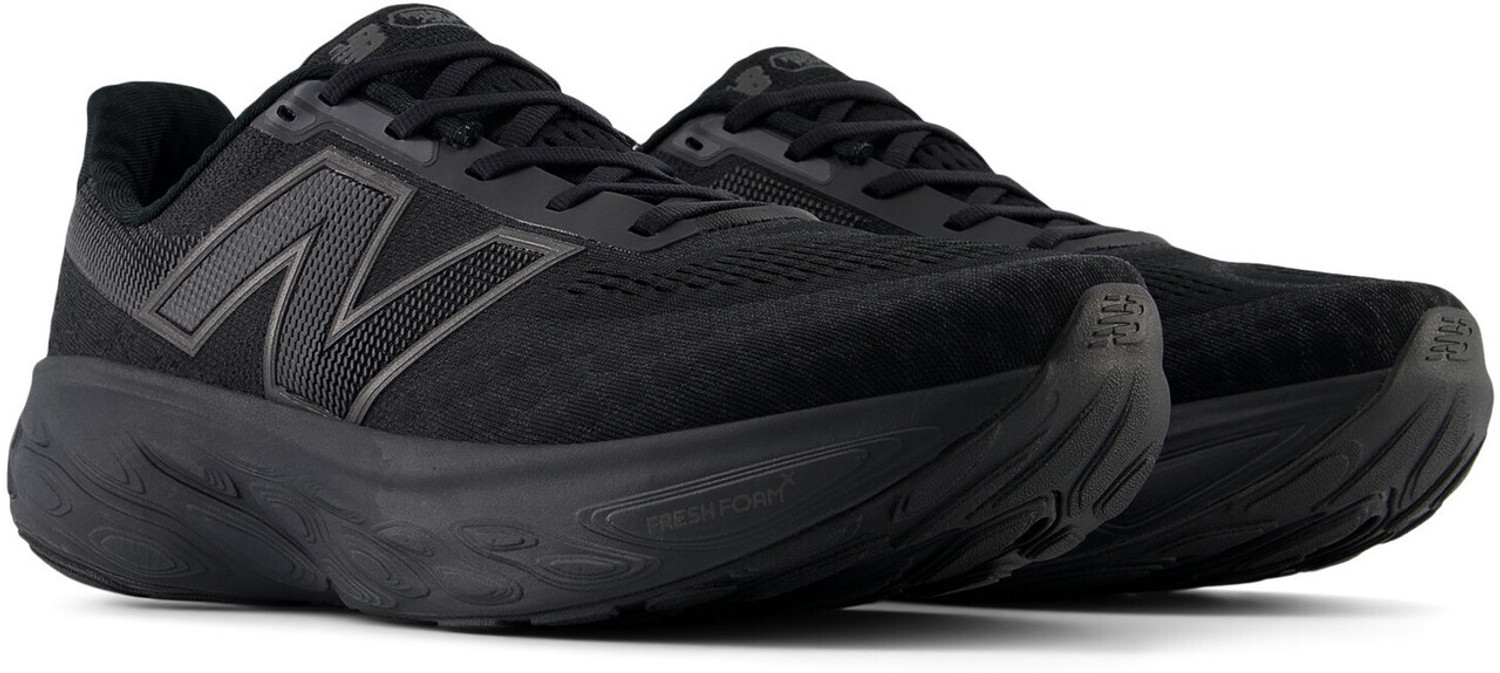 Image of New Balance 1080 Running Shoes For Men