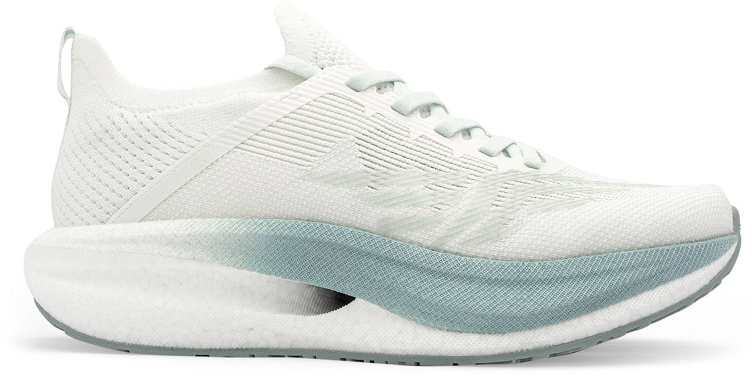 RED TAPE ETPU Athleisure Sports Shoes for Women - Image 2