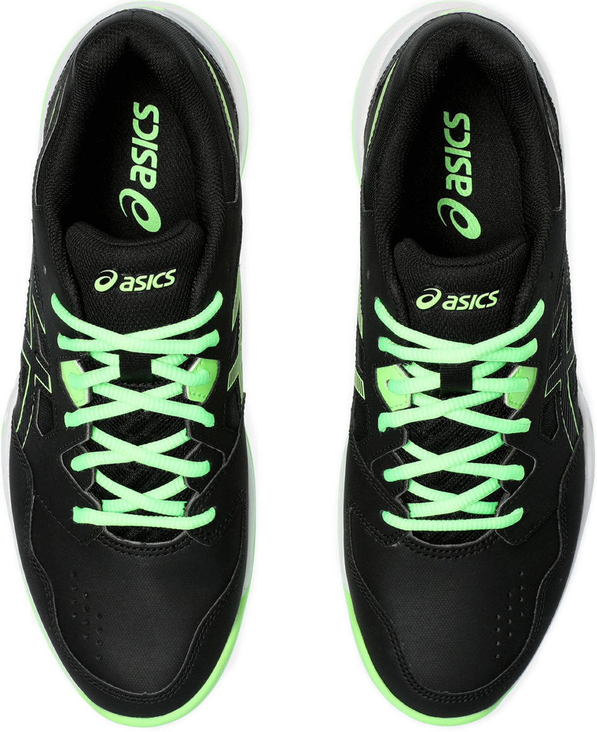 Image of Asics GEL-RENMA Badminton Shoes For Men