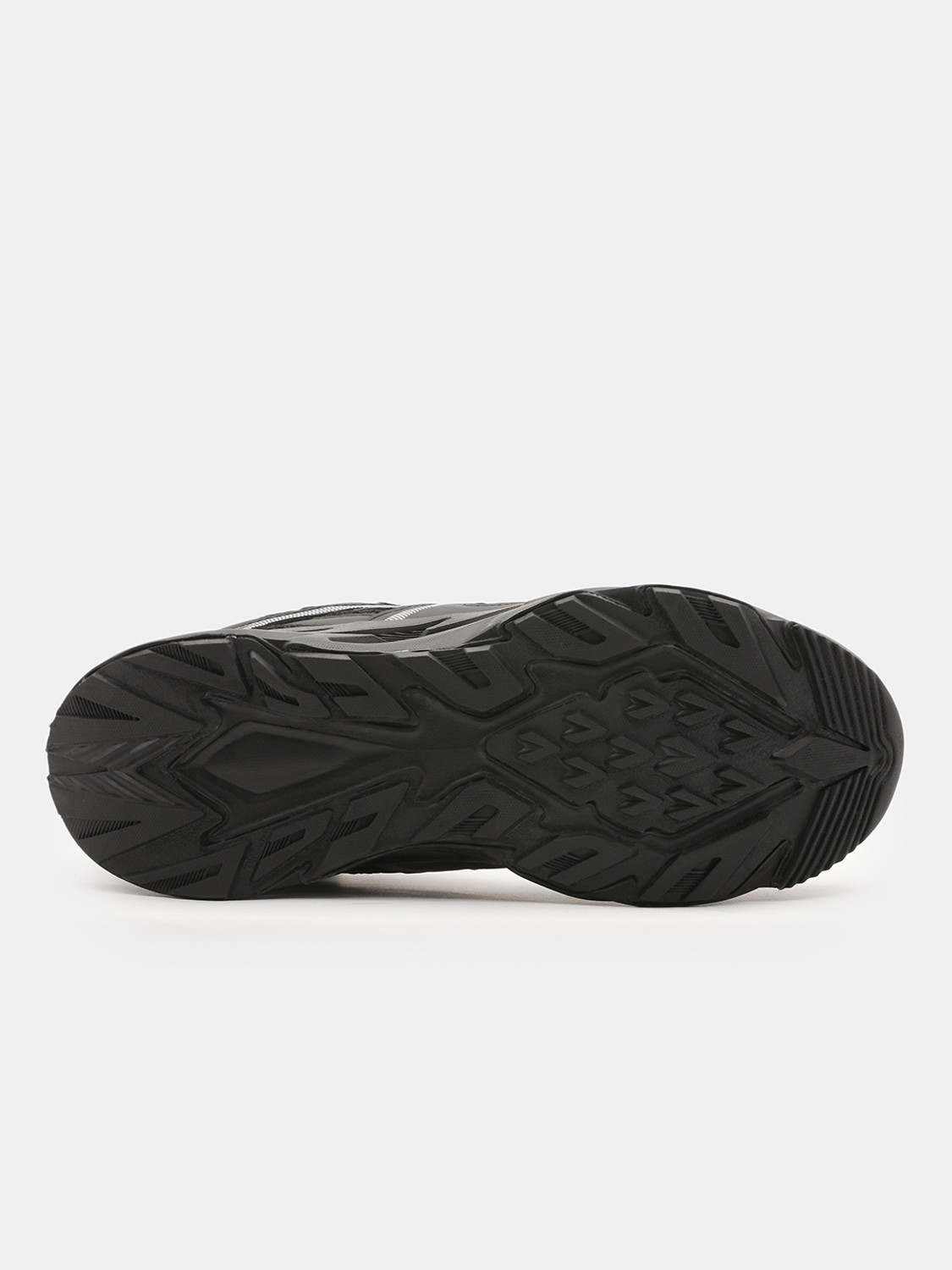 Image of WROGN Casuals For Men
