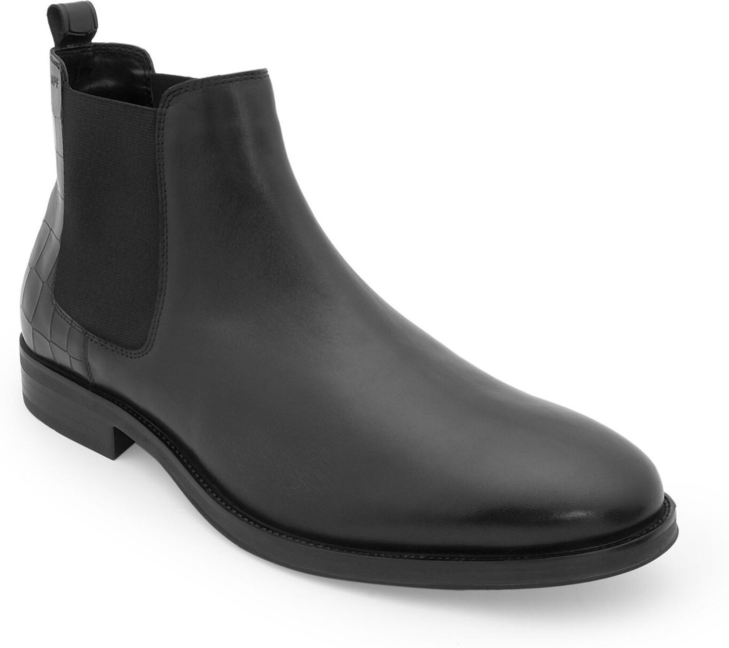 Image of RED TAPE NA Boots For Men