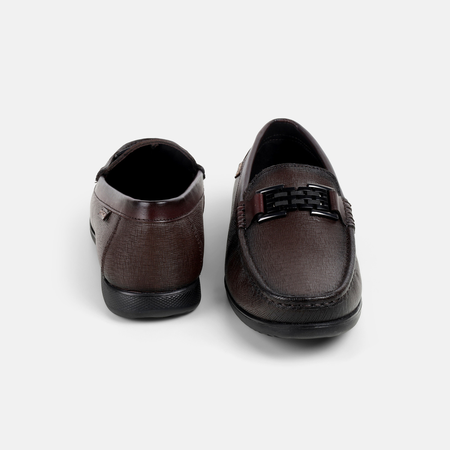 Image of MOCHI Slip On For Men