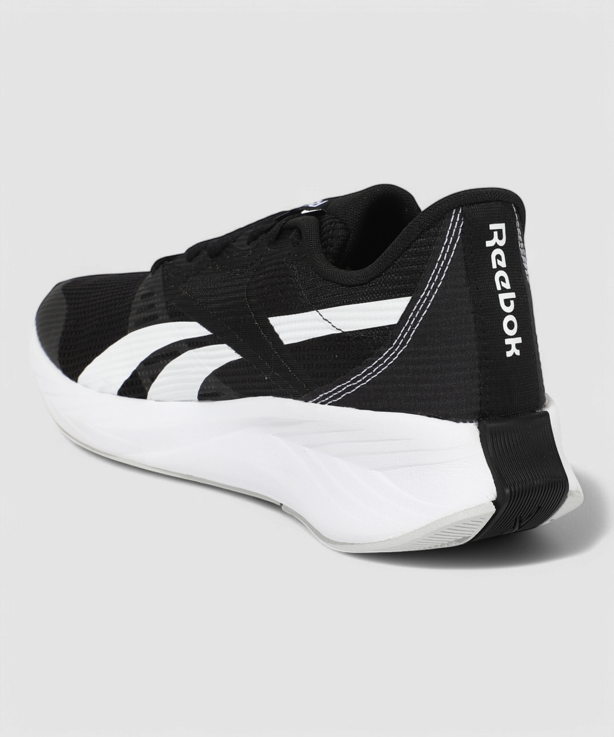 Image of REEBOK Energen Tech Plus Running Shoes For Men