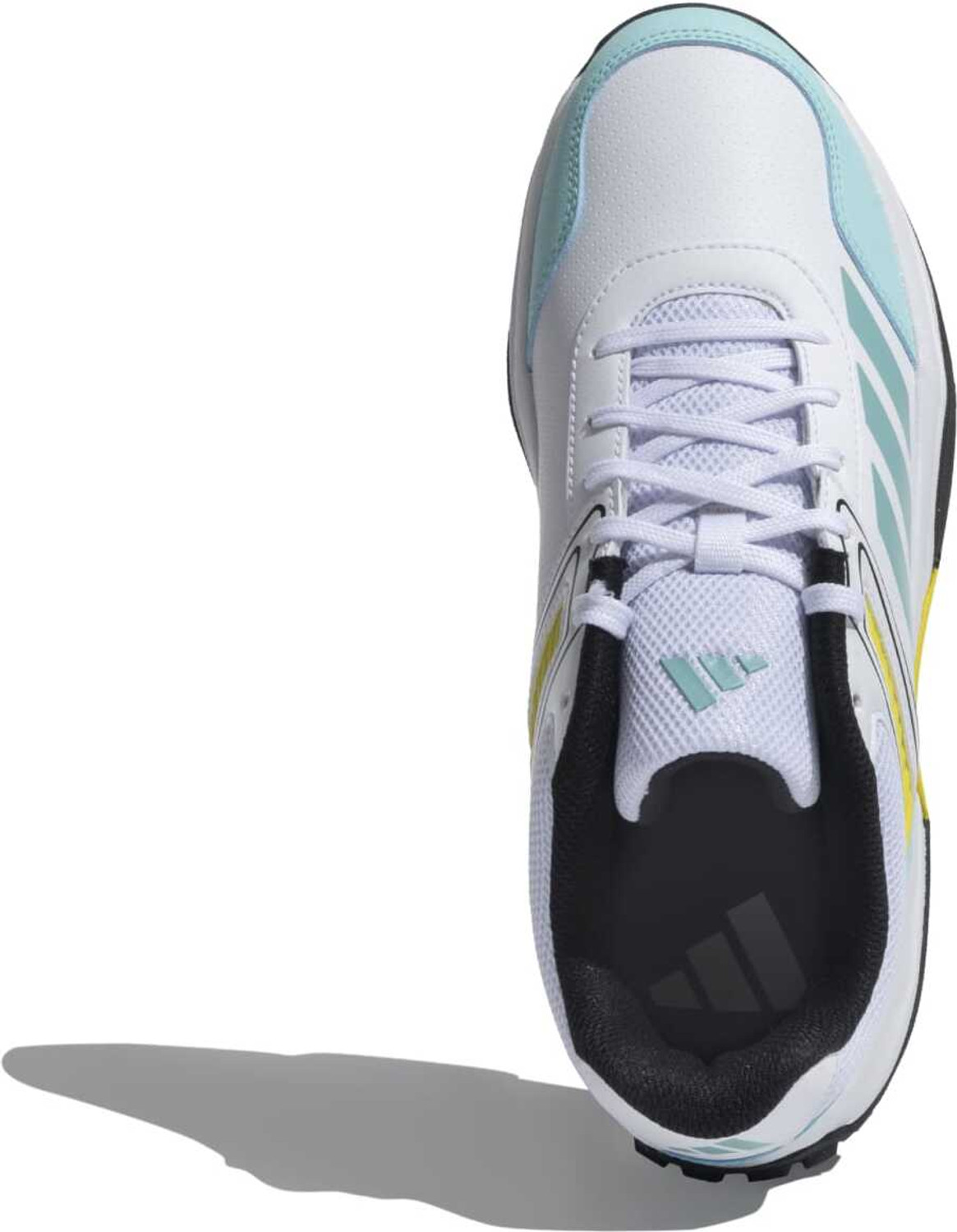 Image of ADIDAS CRI YARD Cricket Shoes For Men