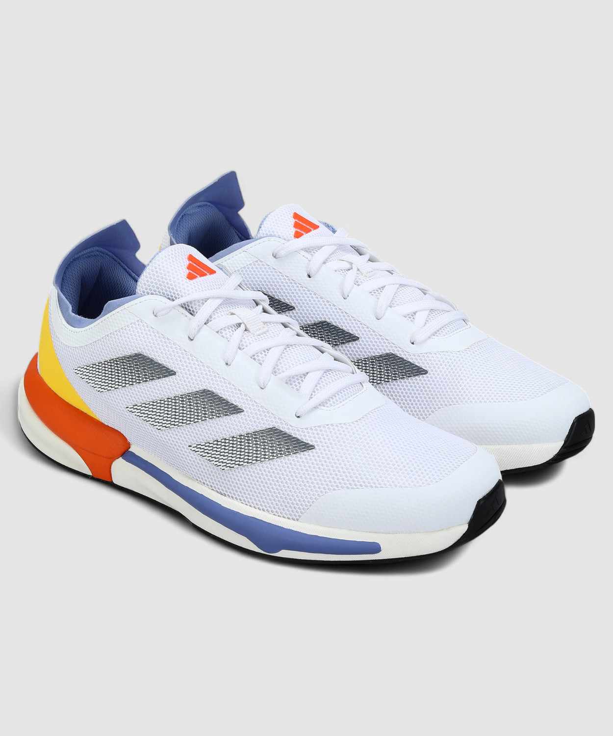 Image of ADIDAS LeagueOne ST M Running Shoes For Men