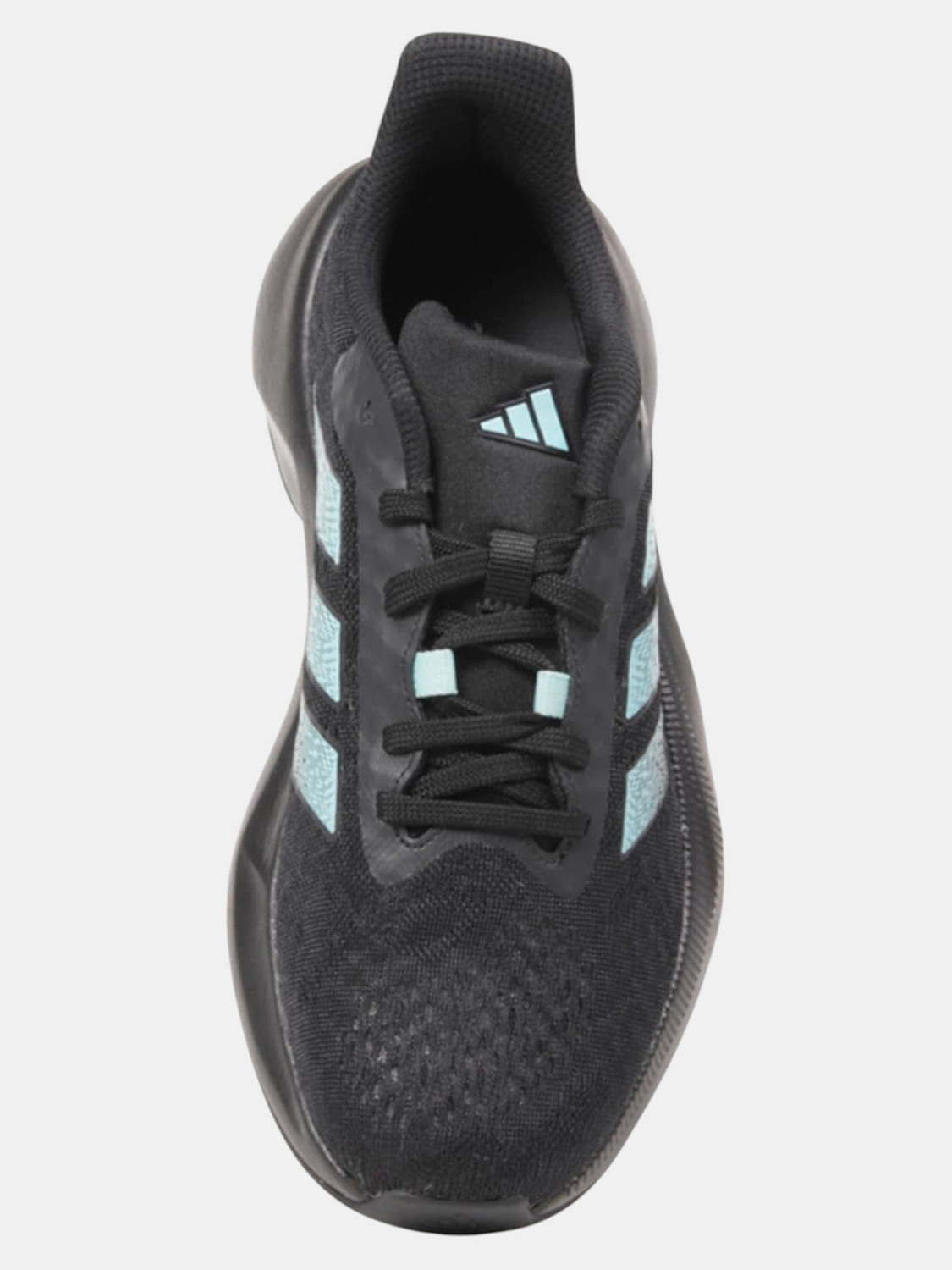 Image of ADIDAS TorFlex Running Shoes For Men
