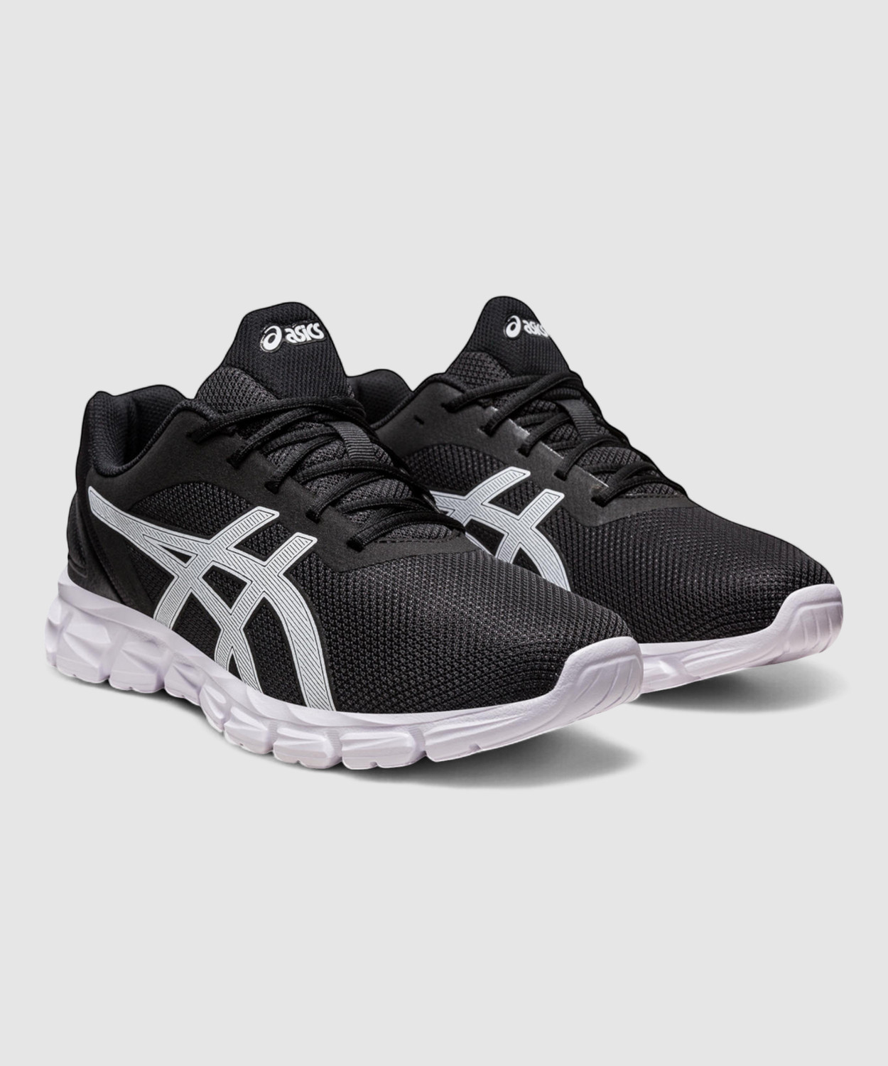 Image of Asics GEL-QUANTUM LYTE II Sneakers For Men