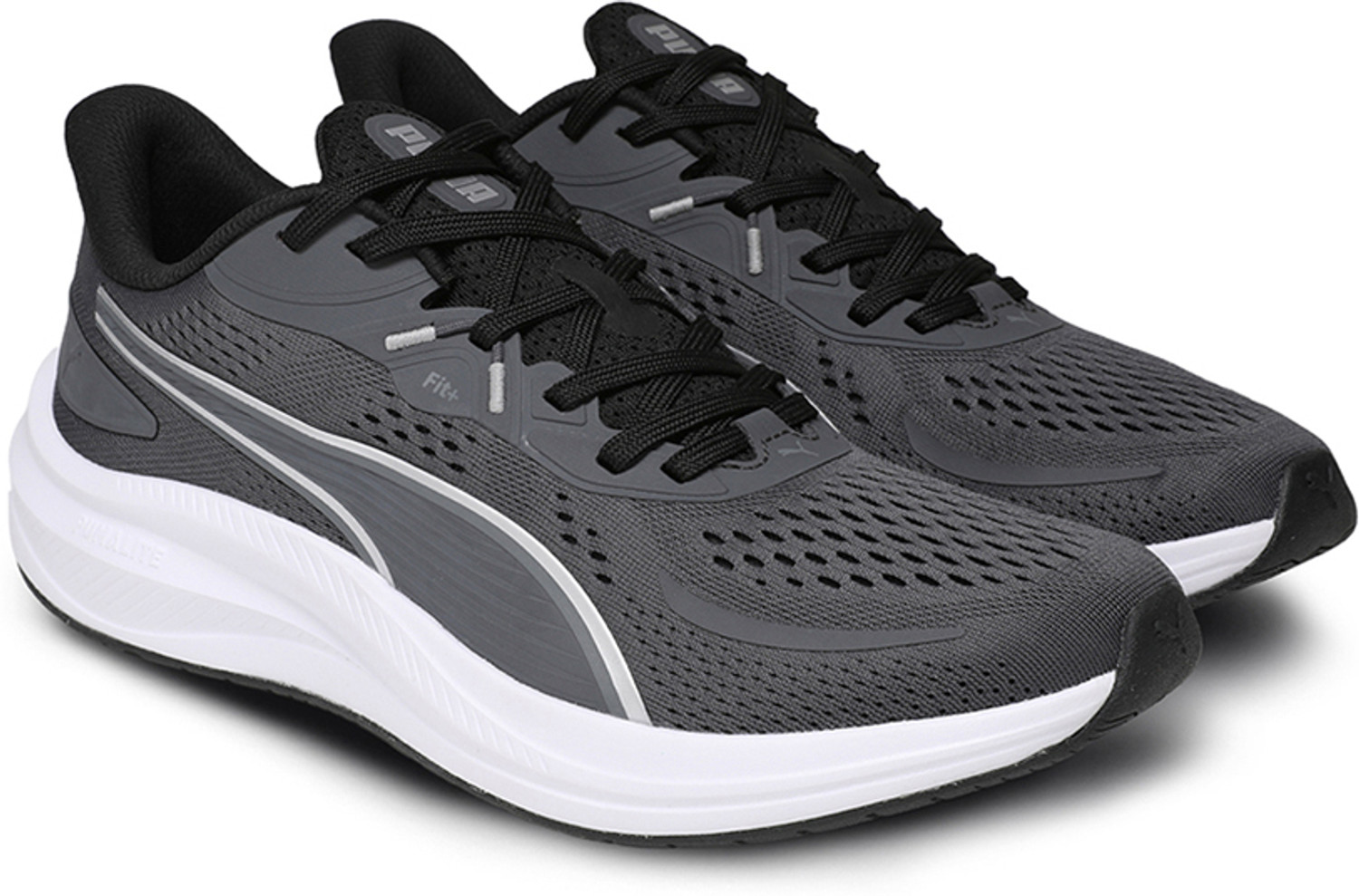 Image of PUMA Skyrocket Lite 2 Running Shoes For Men