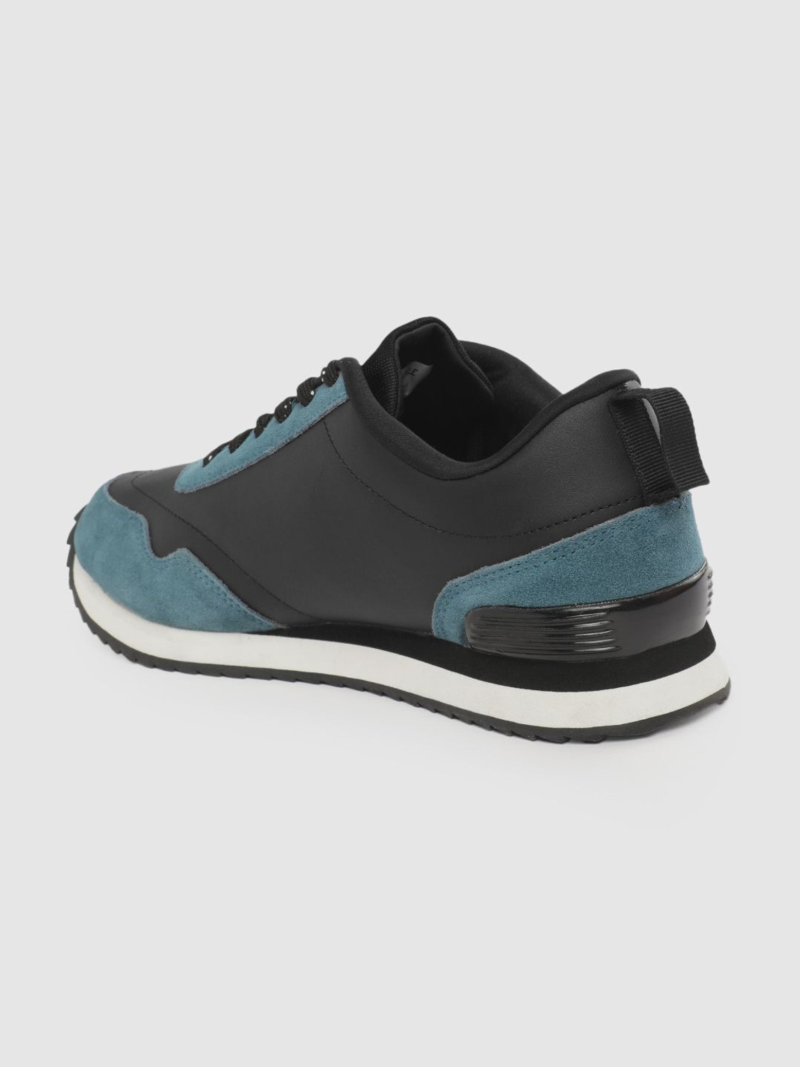 Image of AEROPOSTALE Sneakers For Men