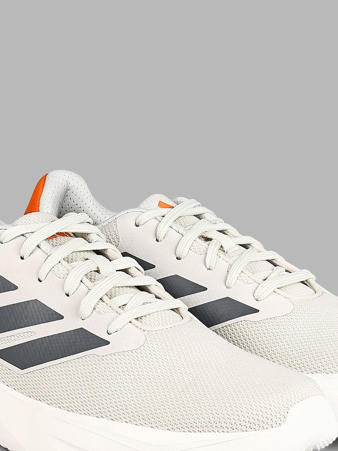 Image of ADIDAS BASE Breeze M Running Shoes For Men