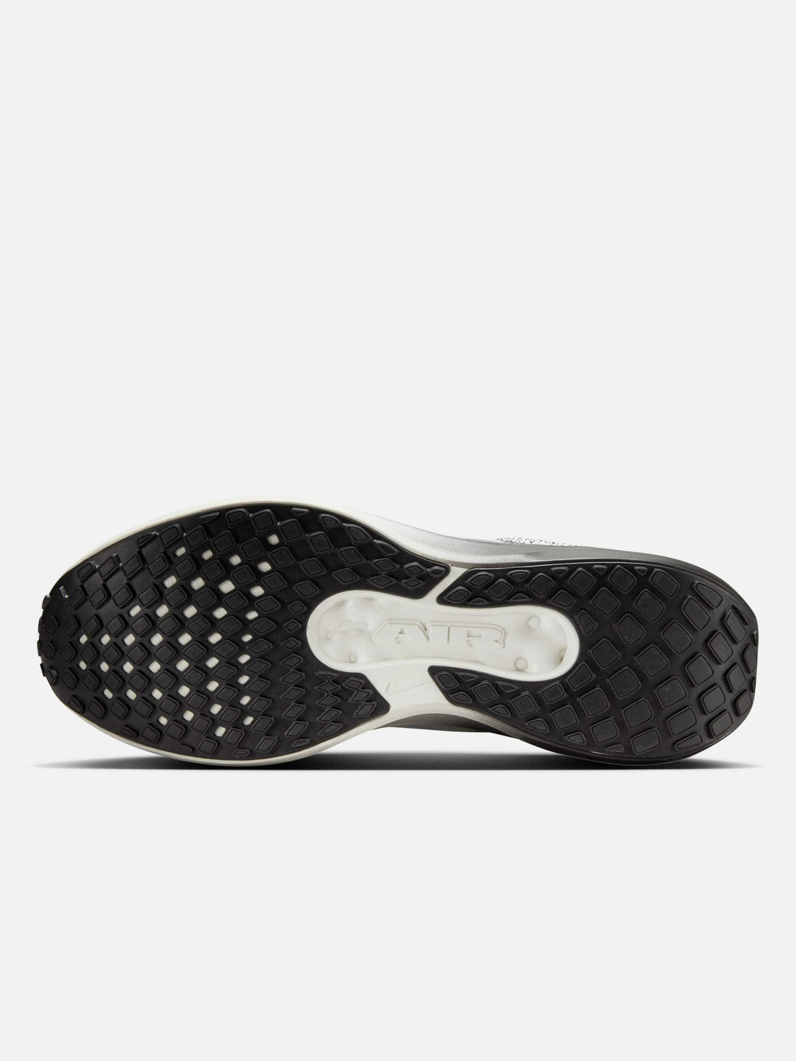 Image of NIKE AIR WINFLO 11 PRM Running Shoes For Men