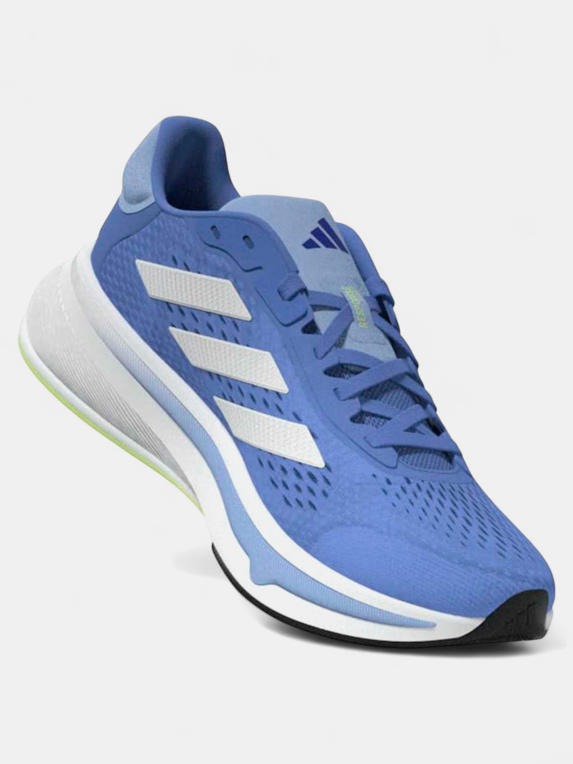 Image of ADIDAS RESPONSE SUPER M Outdoors For Men