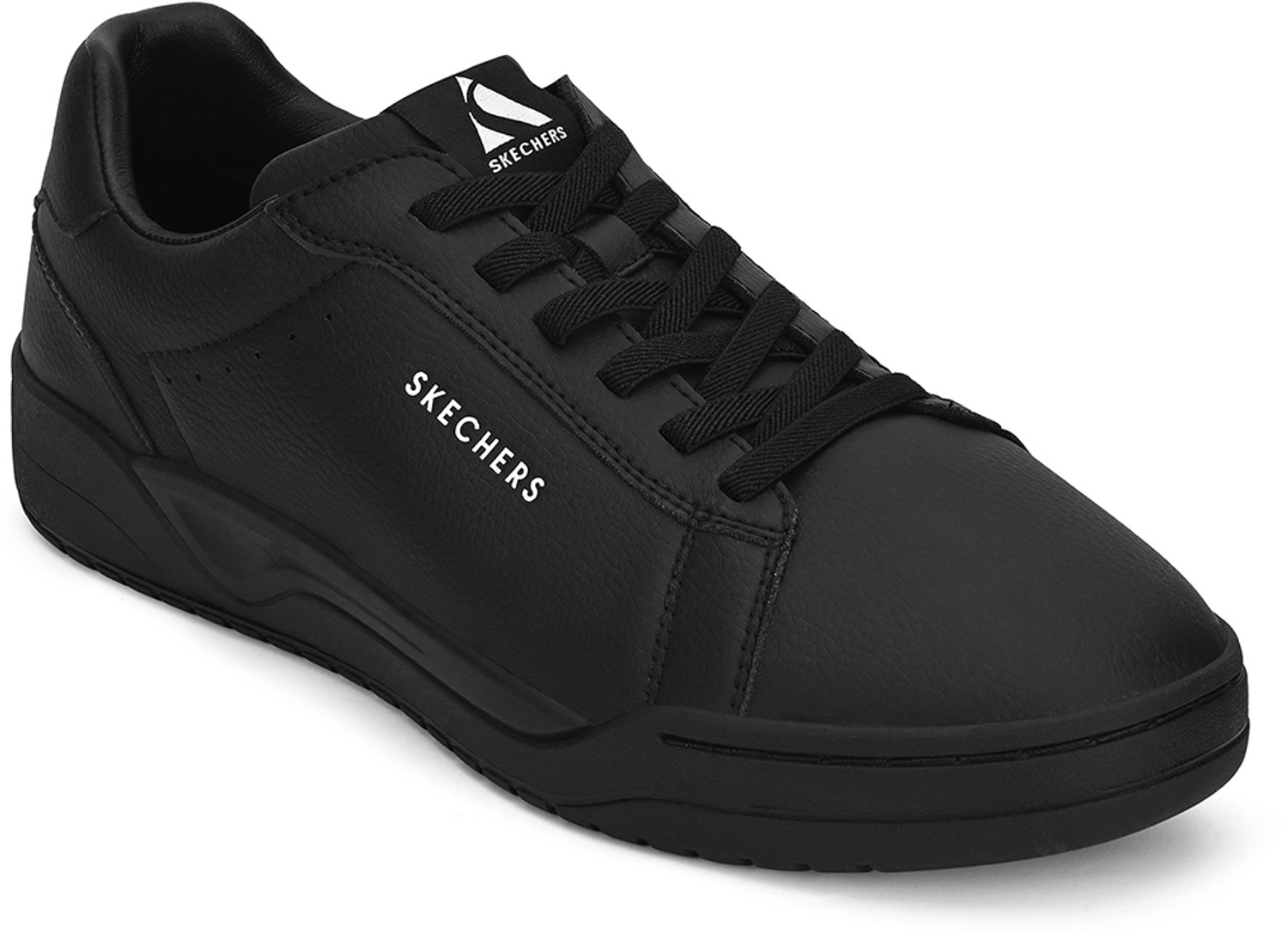 Image of Skechers KOOPA Outdoors For Men