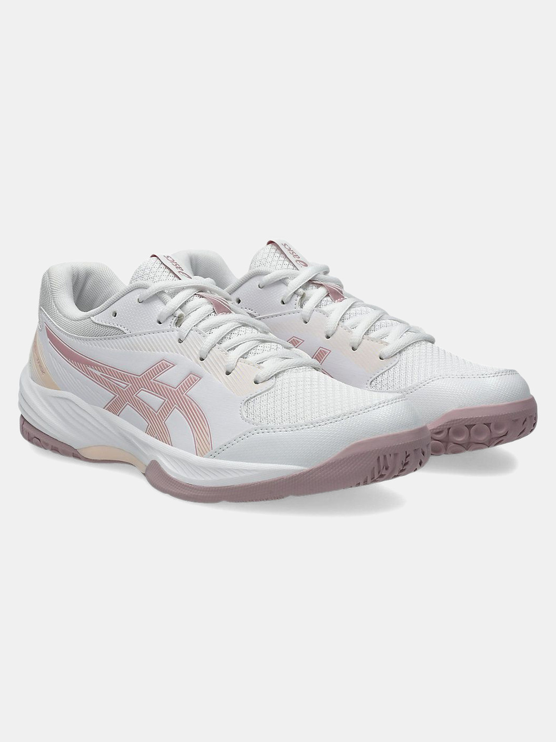 Image of Asics GEL-TASK 4 Tennis Shoes For Women