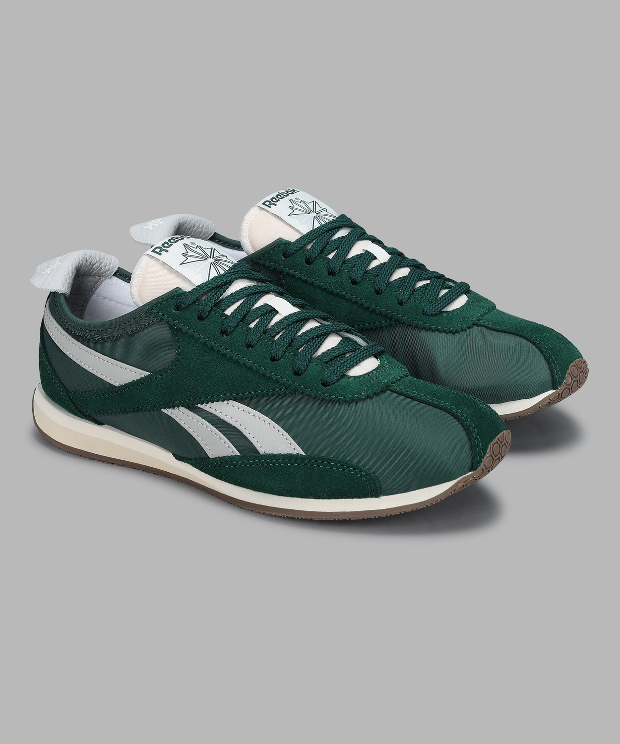 Image of REEBOK Sneakers For Men
