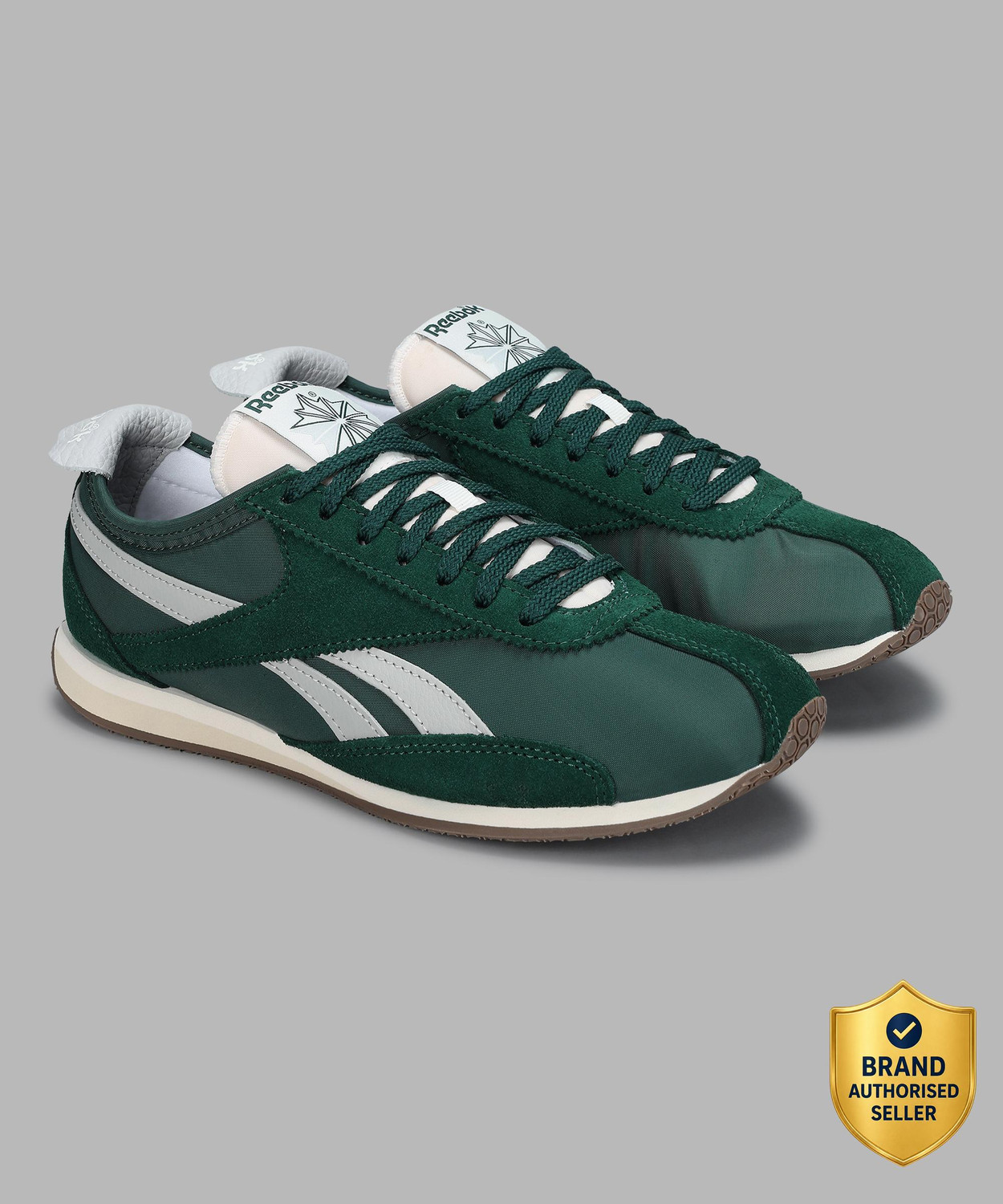 Image of REEBOK Sneakers For Men