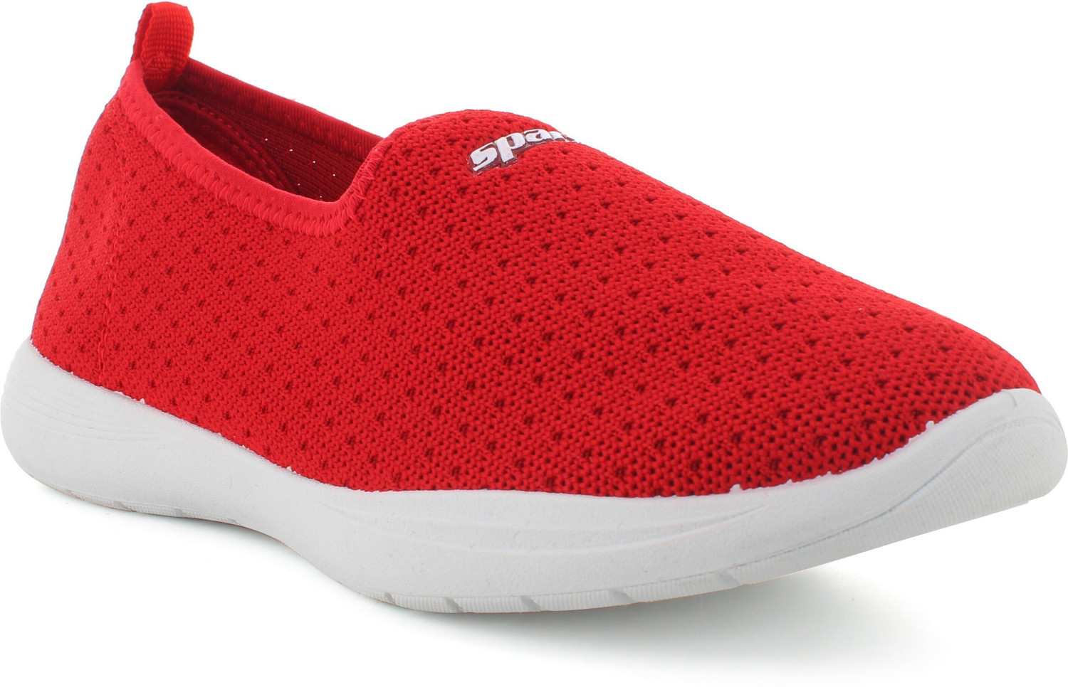 Image of Sparx SL 173 | Stylish, Comfortable | Walking Shoes For Women