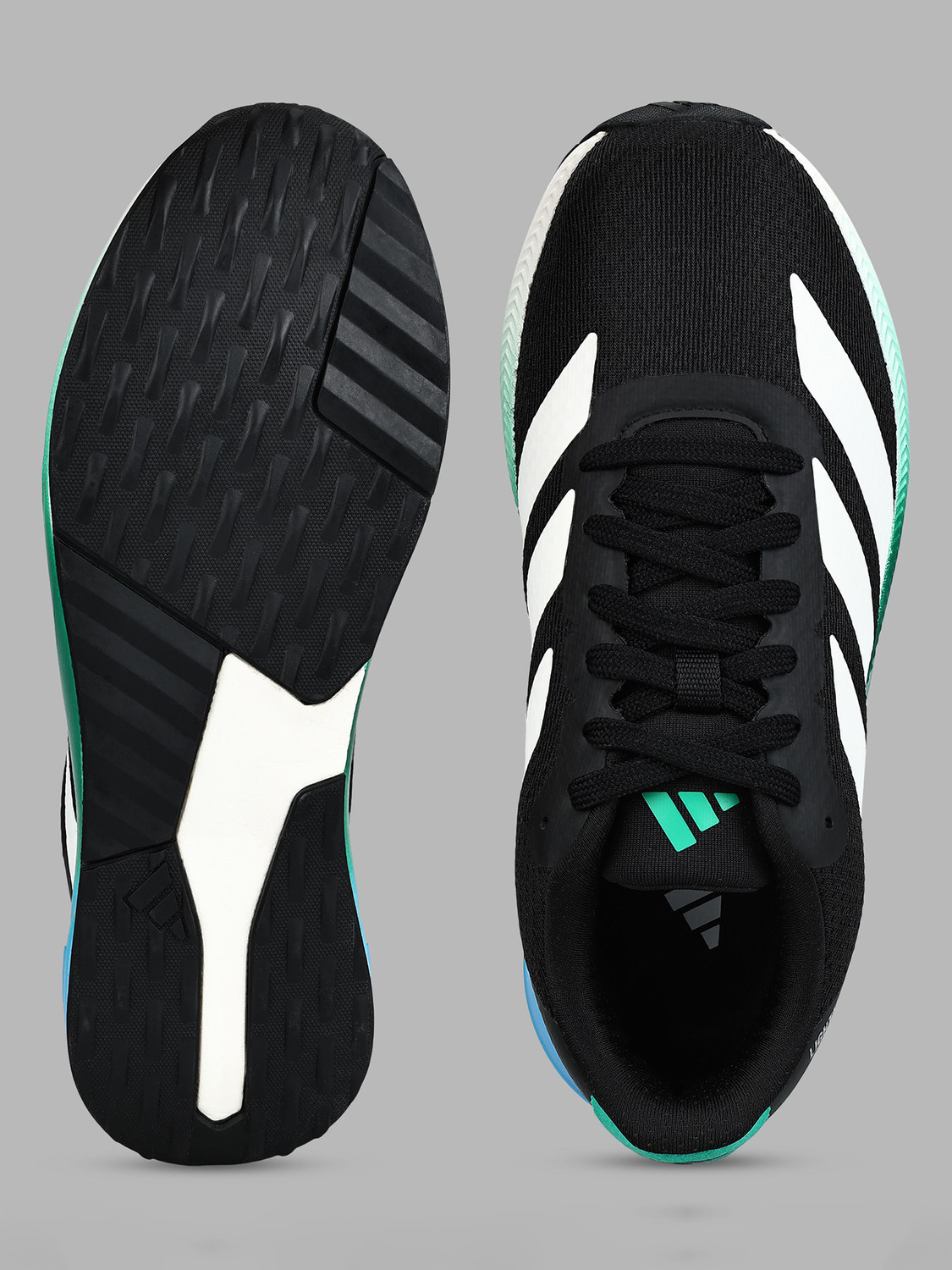 Image of ADIDAS LightRun Hone 2 M Running Shoes For Men