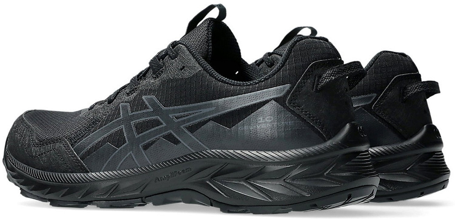 Image of Asics GEL-VENTURE 10 Outdoors For Men