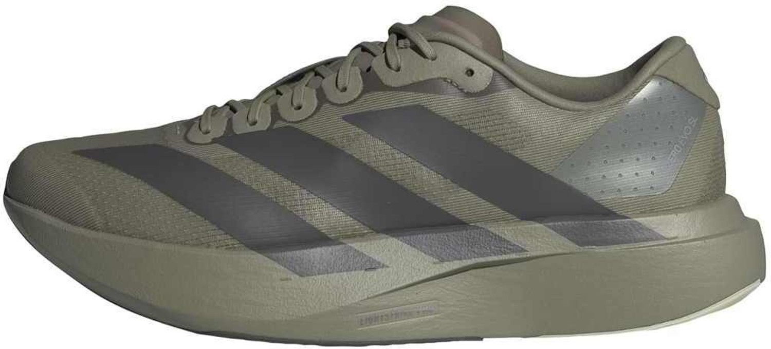Image of ADIDAS adizero Evo SL M Running Shoes For Men