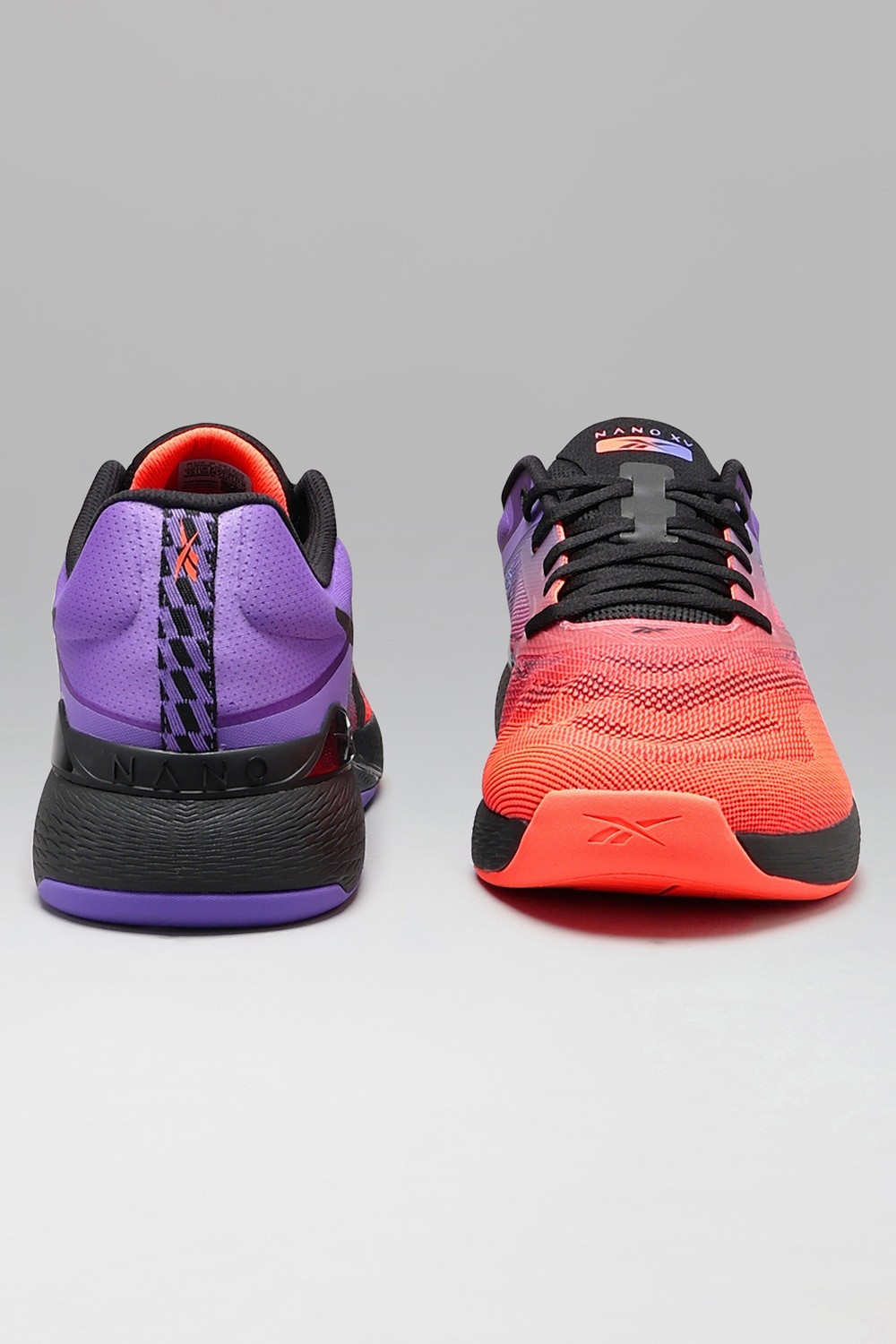 Image of REEBOK Training & Gym Shoes For Men