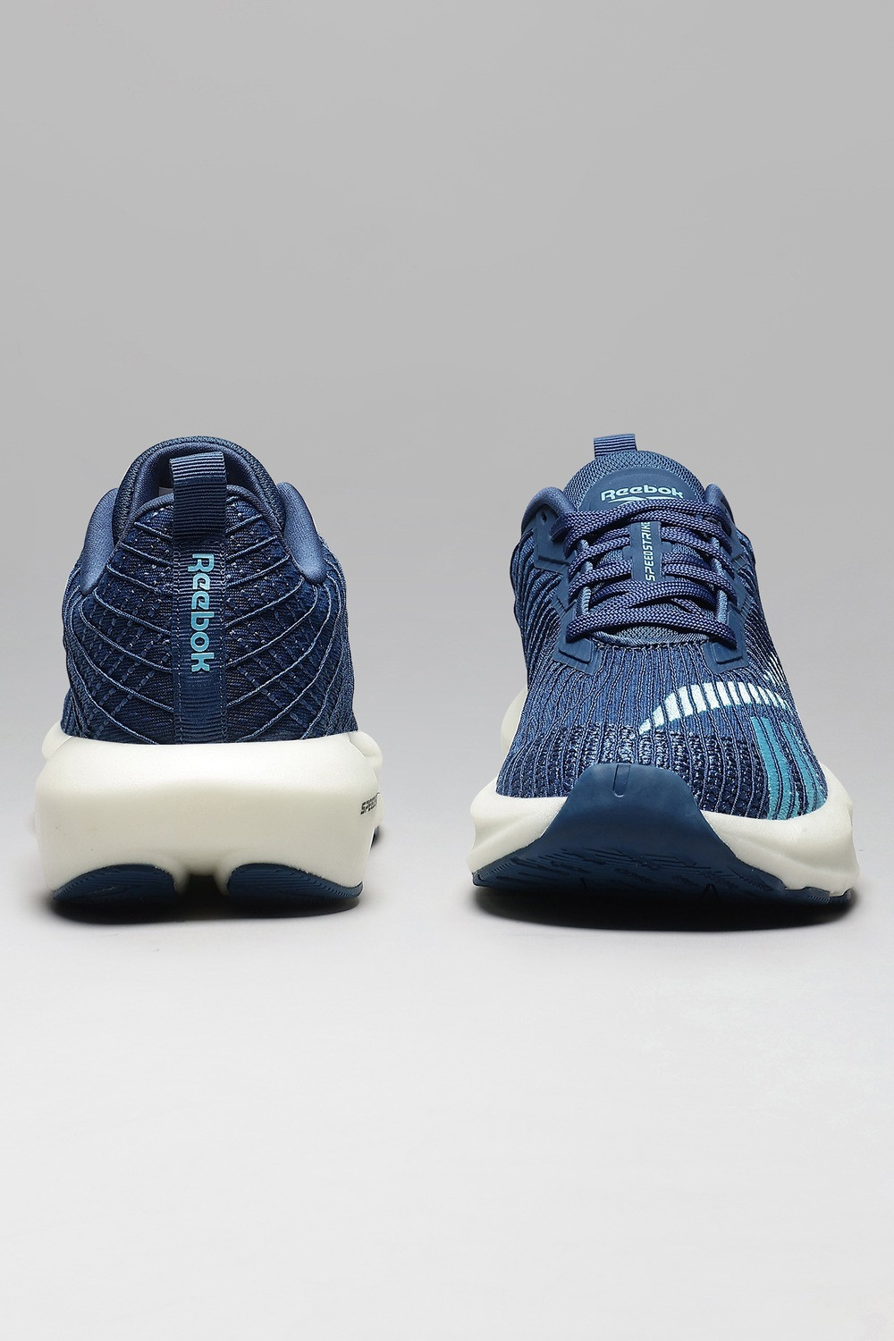 Image of REEBOK Running Shoes For Men