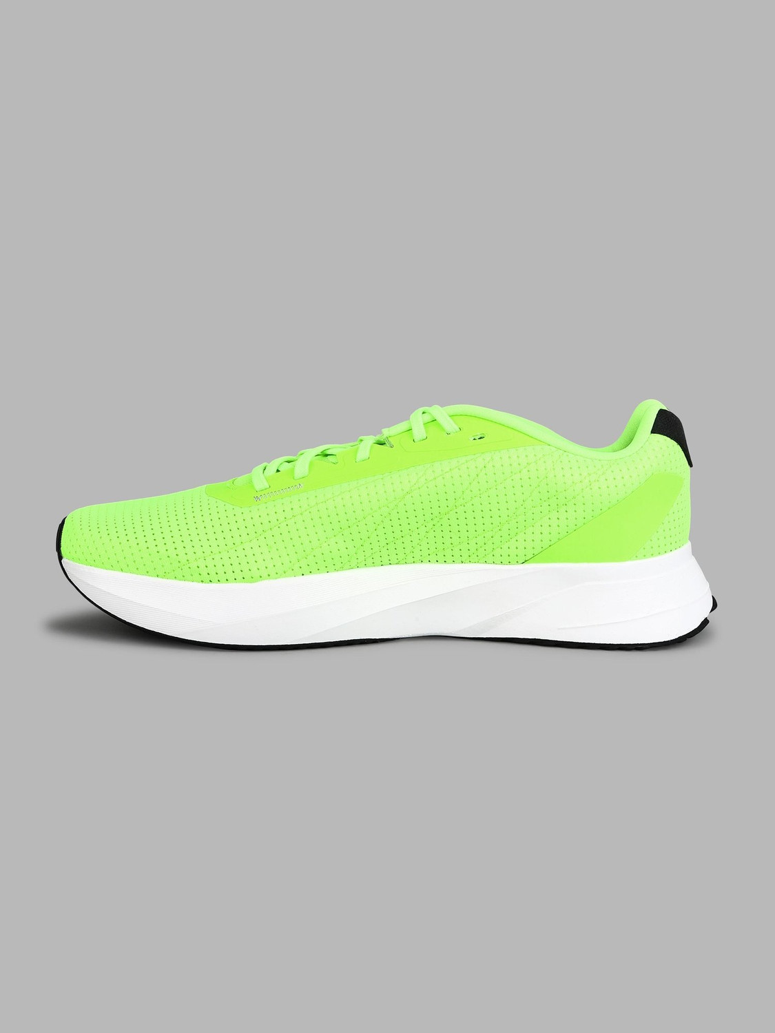 Image of ADIDAS DURAMO SL M Running Shoes For Men