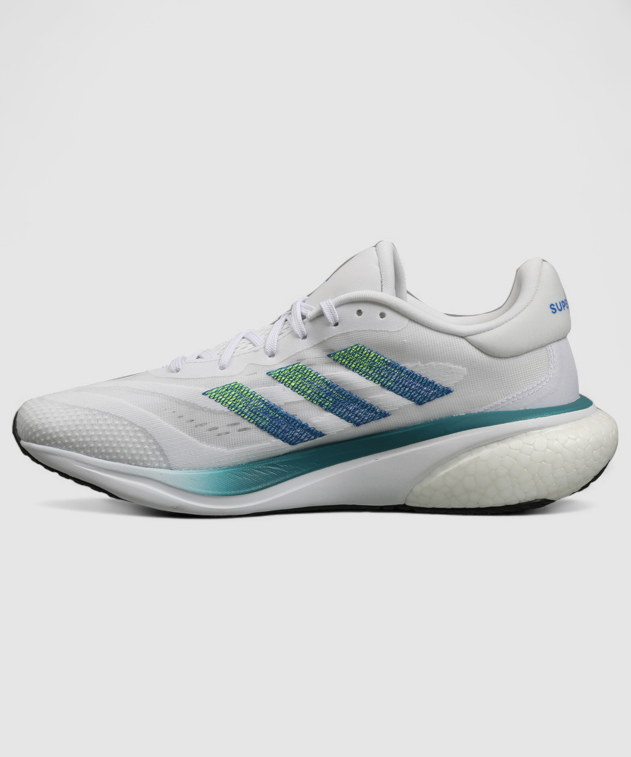 Image of ADIDAS SUPERNOVA 3 Running Shoes For Men