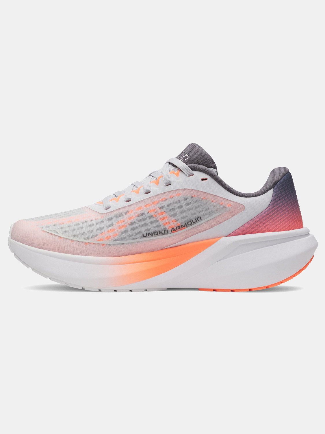 Image of UNDER ARMOUR Velociti Pace Running Shoes For Women