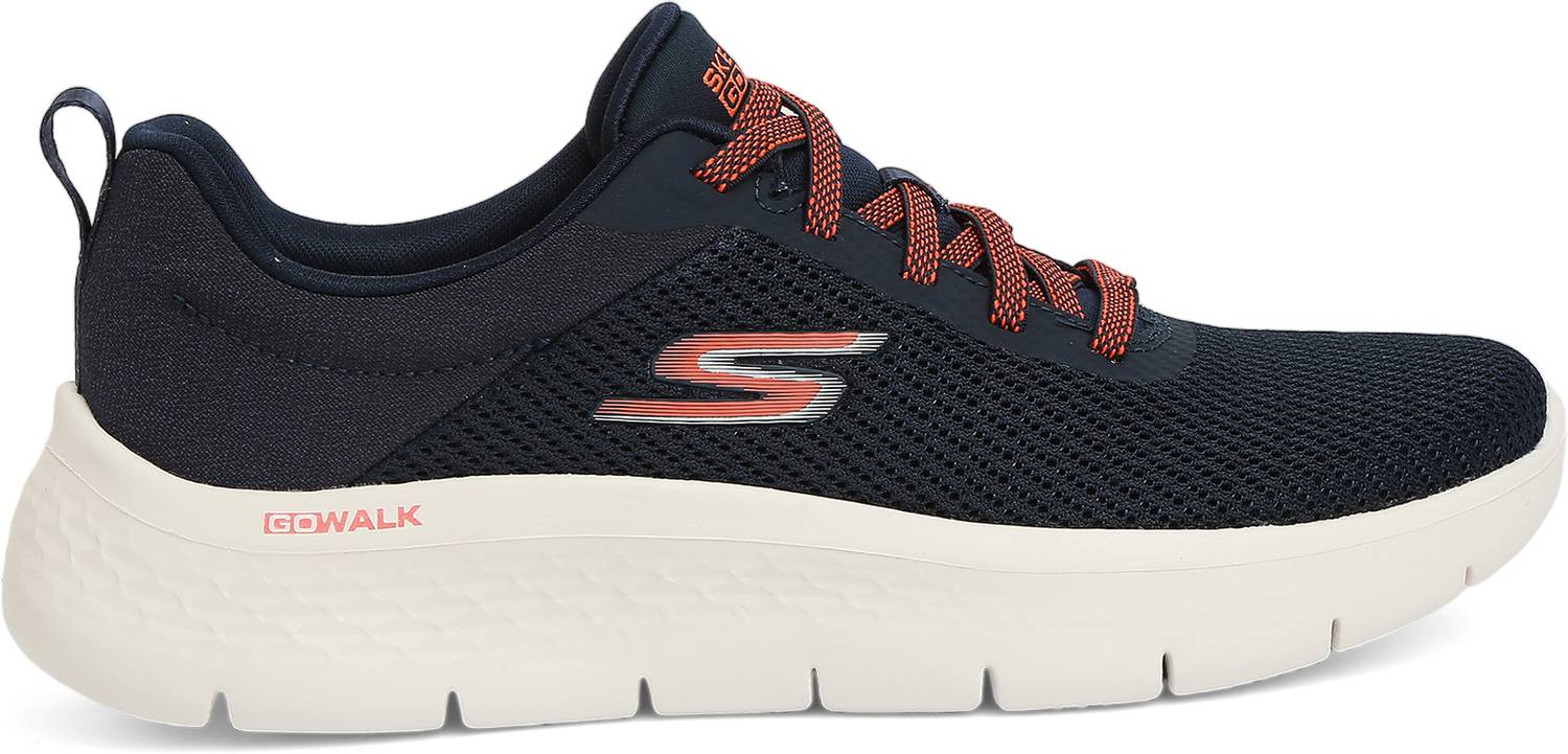 masa-yb1① Skechers GO WALK FLEX - ALANI Sneakers For Men - Buy Skechers GO