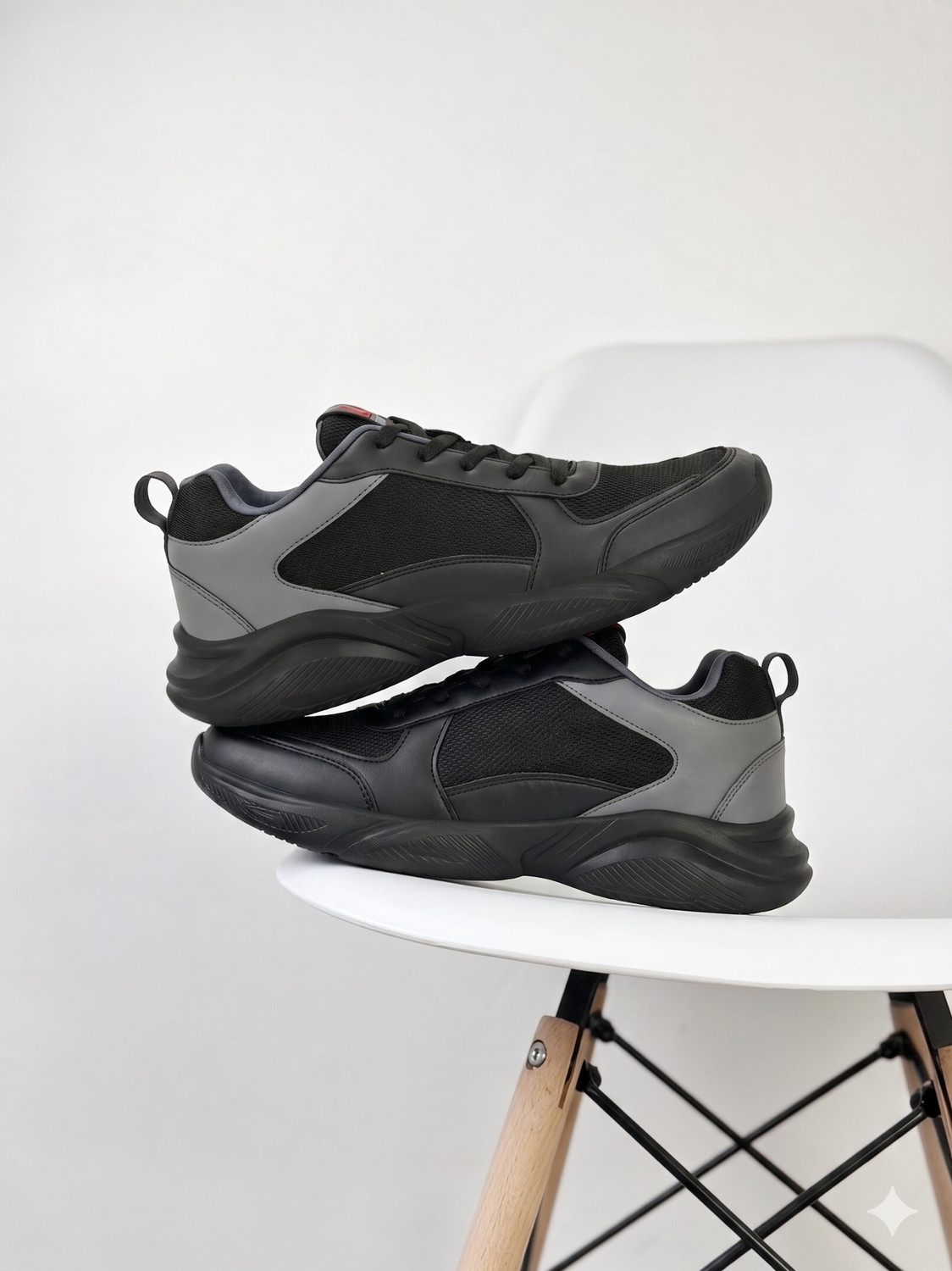 Image of KILLER VILO Running Shoes For Men