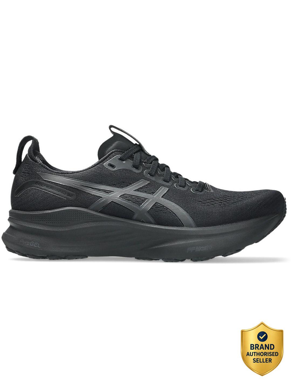 Image of Asics GEL-KAYANO 32 Outdoors For Men