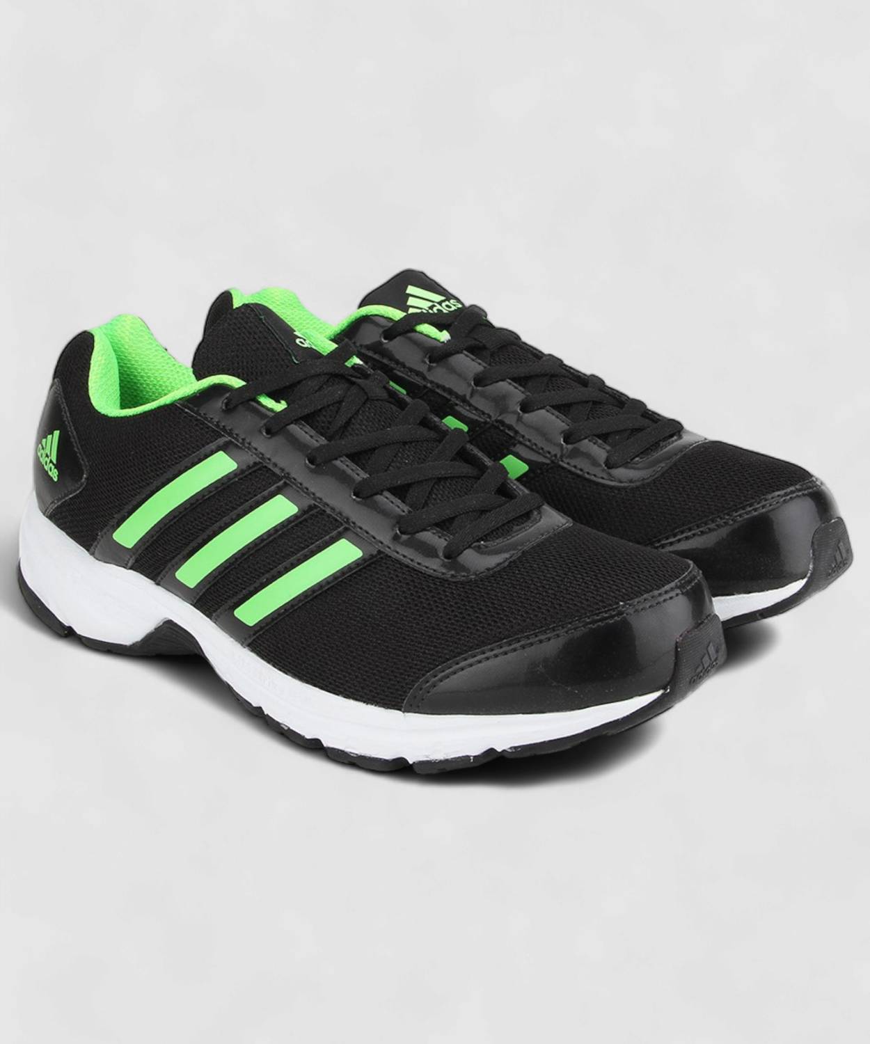 adidas gazelle silver green womens adidas Men's Adizero Ubersonic 5 Tennis Shoes