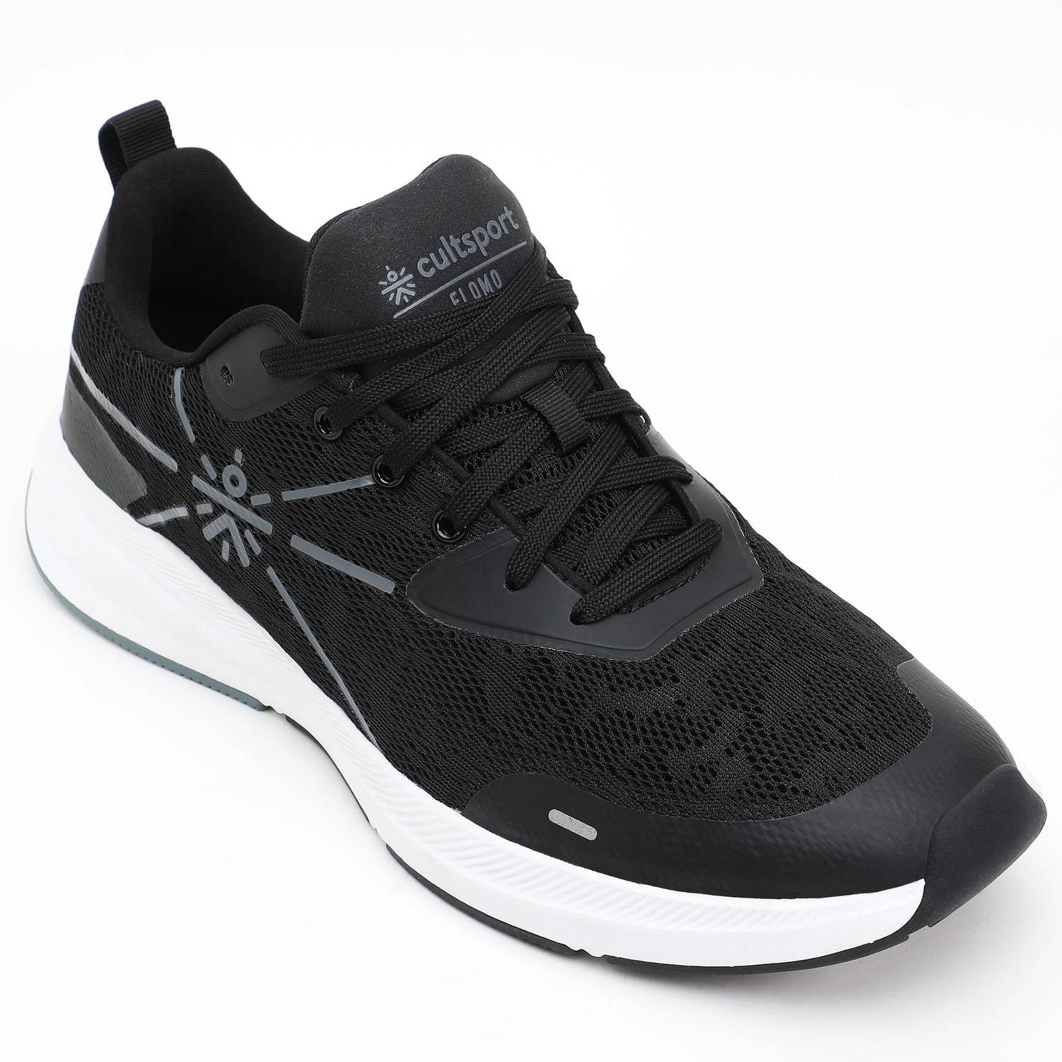 Cult Flomo Running Shoes For Men - Image 2