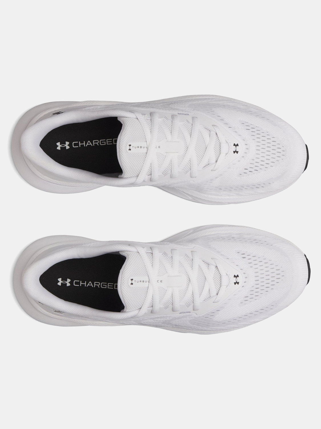 Image of UNDER ARMOUR Turbulence 3 Running Shoes For Men