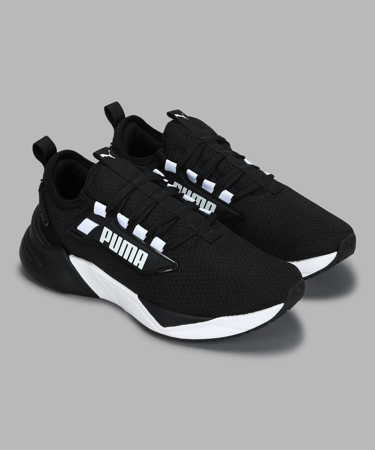 Image of PUMA Retaliate 3 Running Shoes For Women