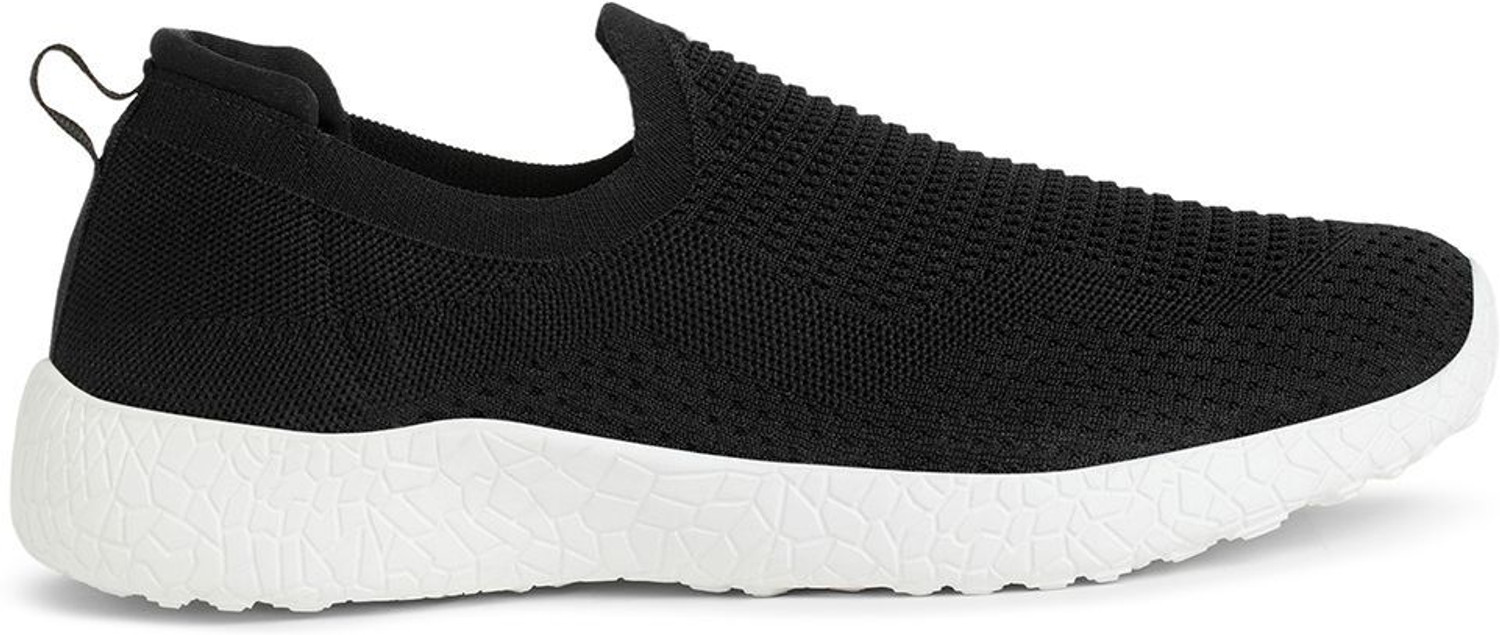 Image of KANGAROOZ Men's Walking Shoes | Ultra-Light Slip-On Comfort with Cushioned Sole| Running Shoes For Men