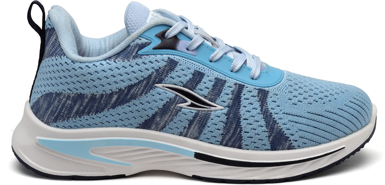 Image of asian Casual Sneaker Shoes For Women | Stylish and Comfortable | MISTY-01 Sneakers For Women