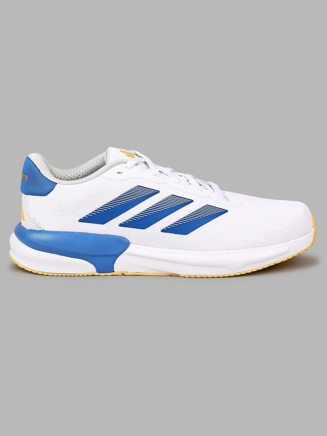 Image of ADIDAS Runsmart ST 2 M Running Shoes For Men