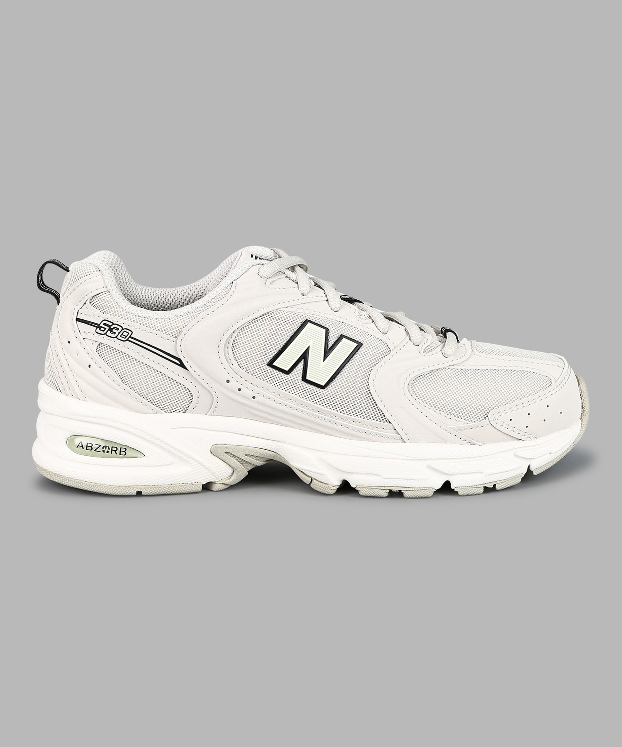 Image of New Balance 530 Sneakers For Men