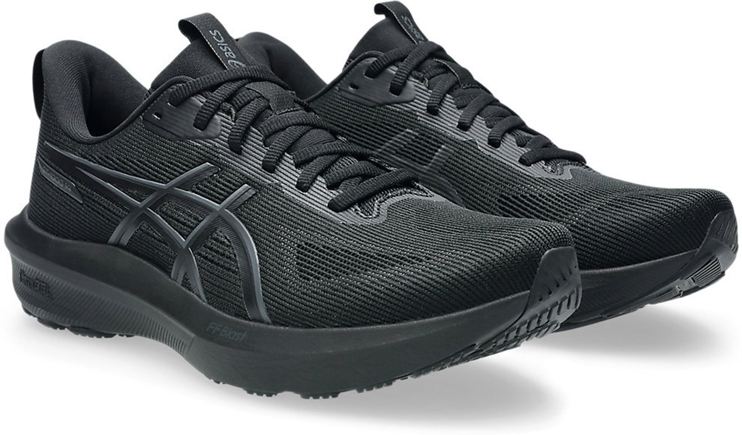 Image of Asics GT-1000 14 Sneakers For Men