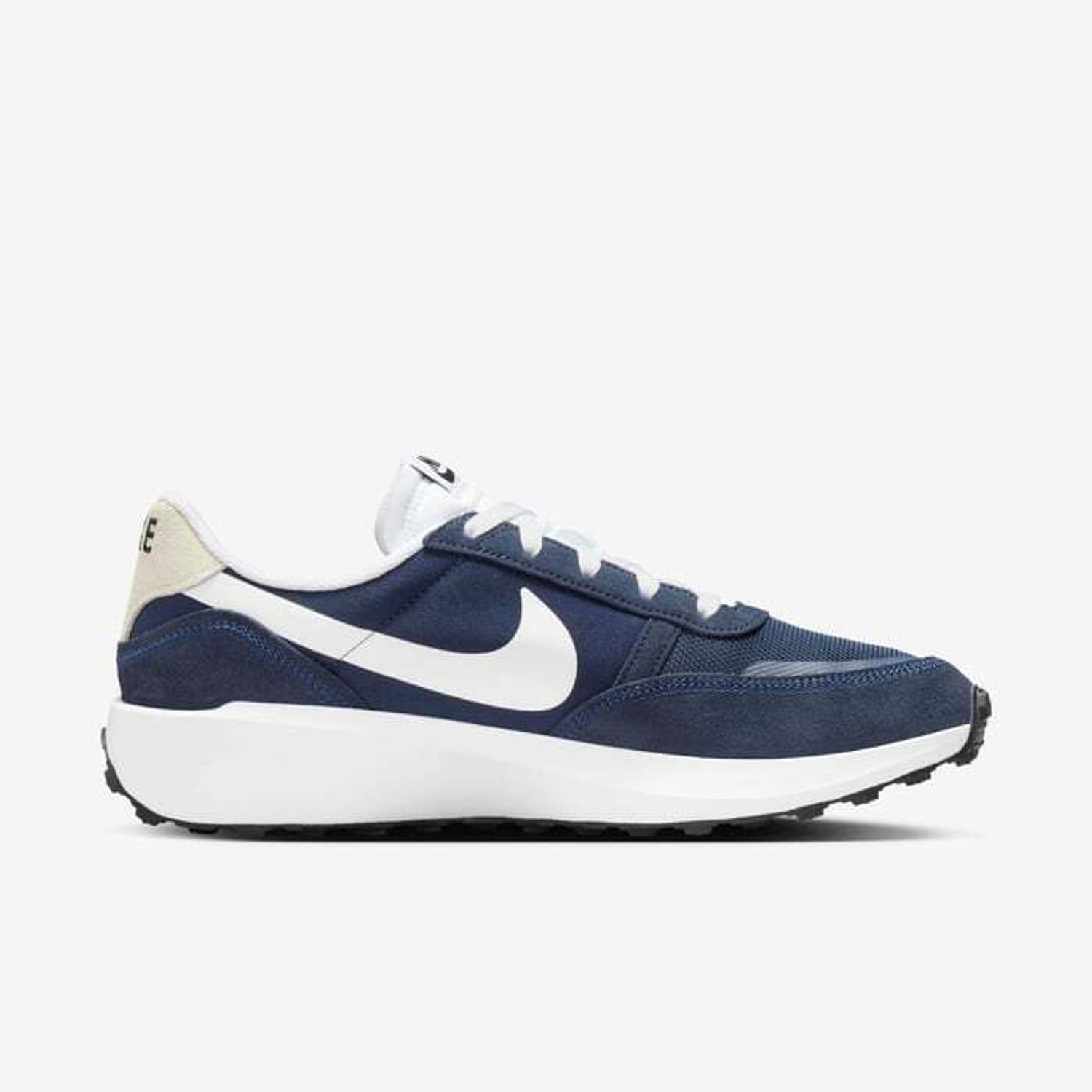 Image of NIKE Running Shoes For Men