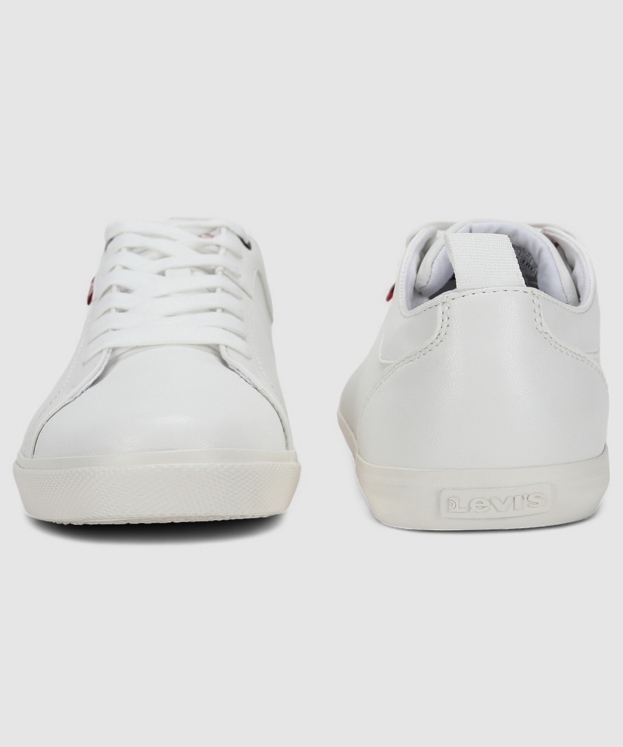 Image of LEVI'S Sneakers For Men