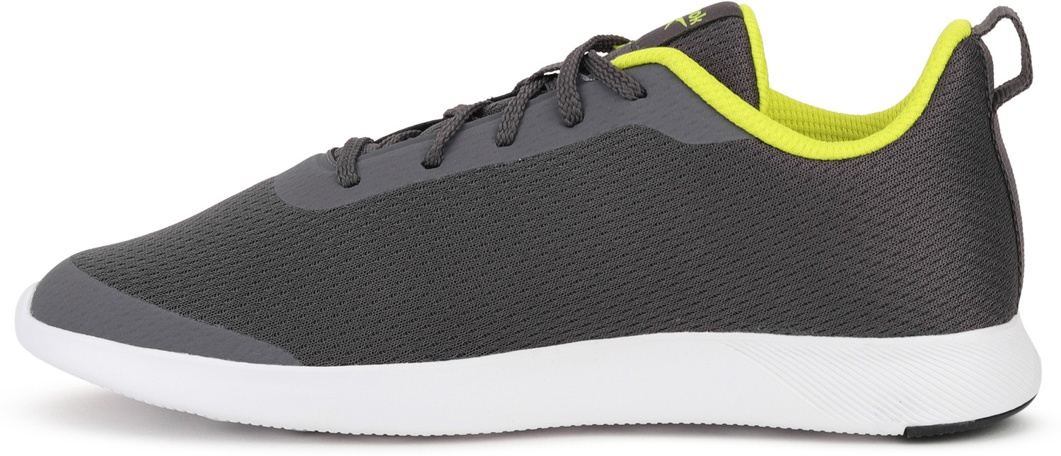 Image of REEBOK Walking Shoes For Men