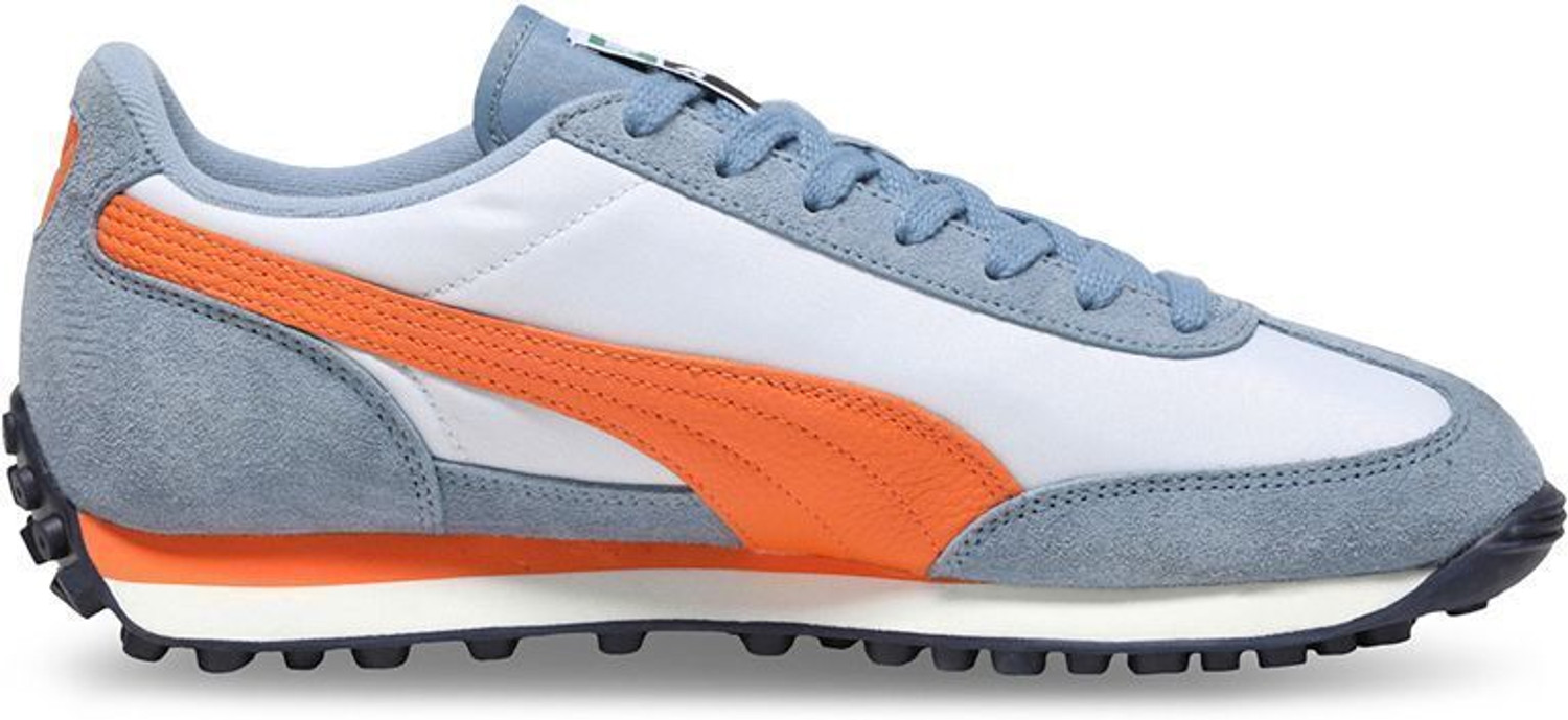 Image of PUMA Easy Rider Vintage Sneakers For Men