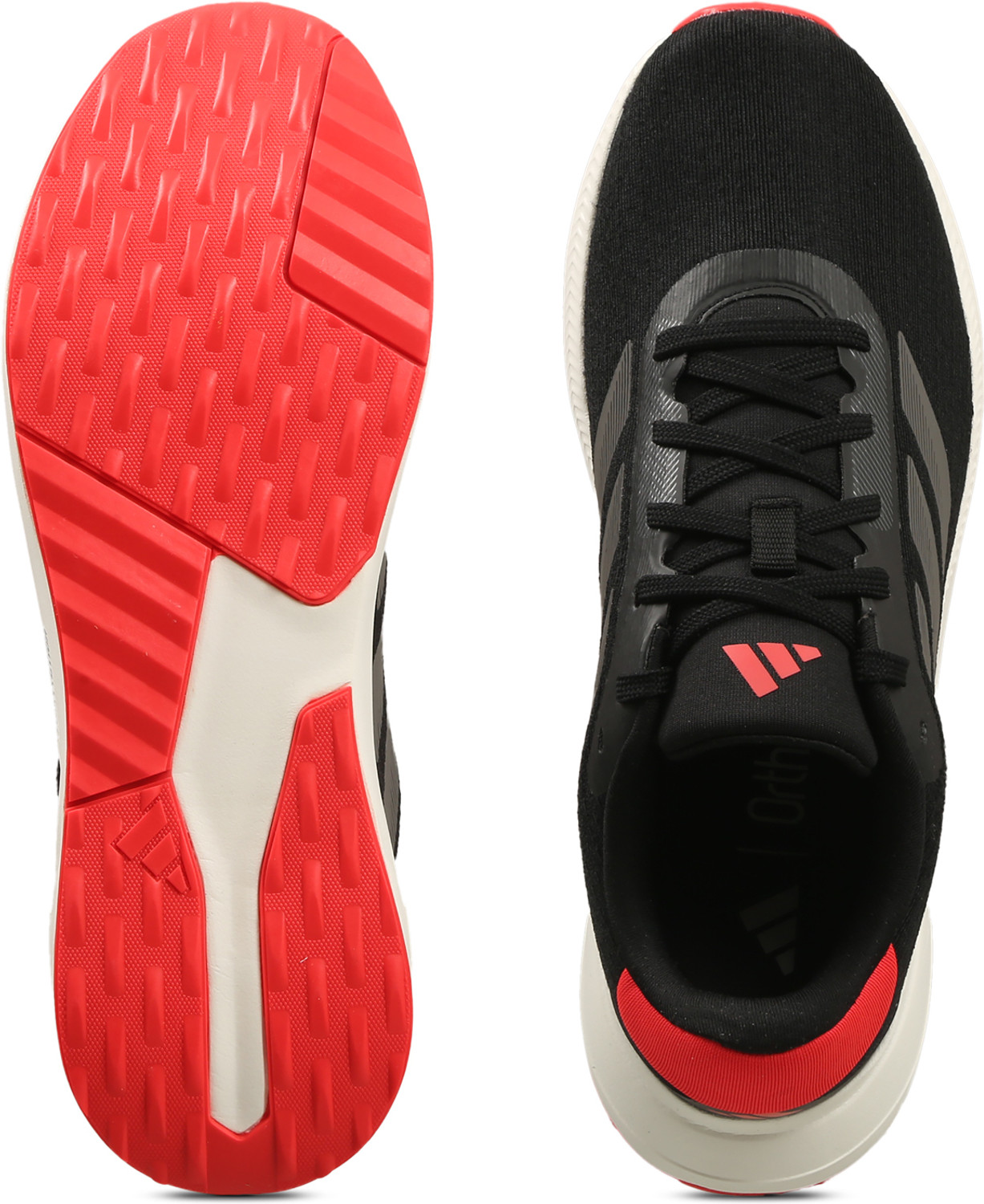 Image of ADIDAS Lightrun bold 2 M Running Shoes For Men