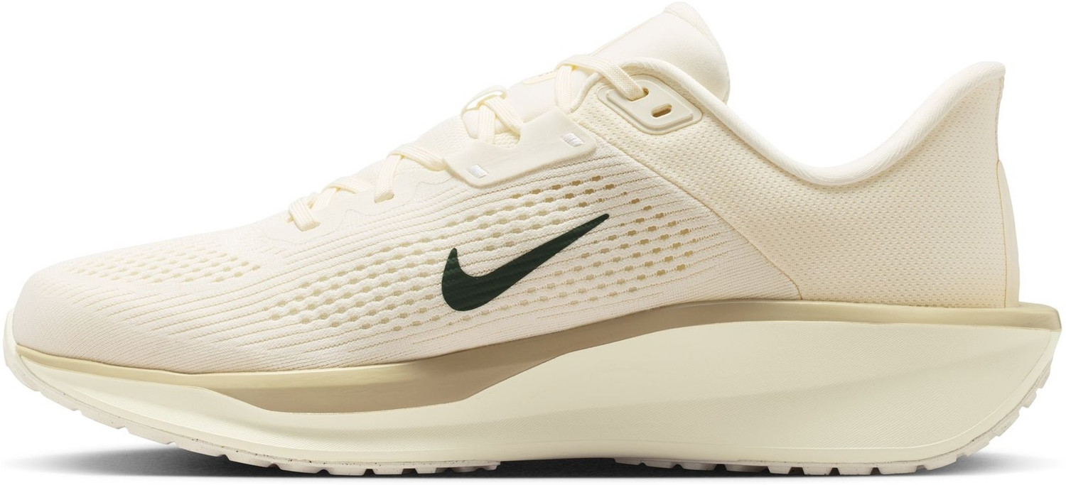 Image of NIKE QUEST 6 Running Shoes For Men