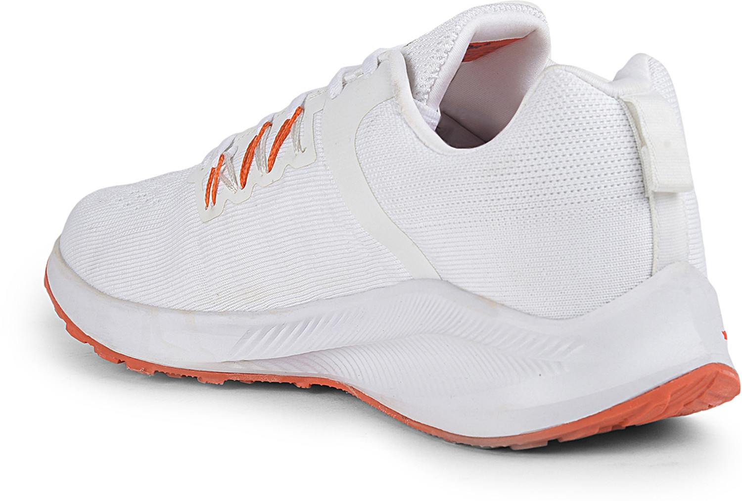 Image of JQR FOCUS Running Shoes For Men